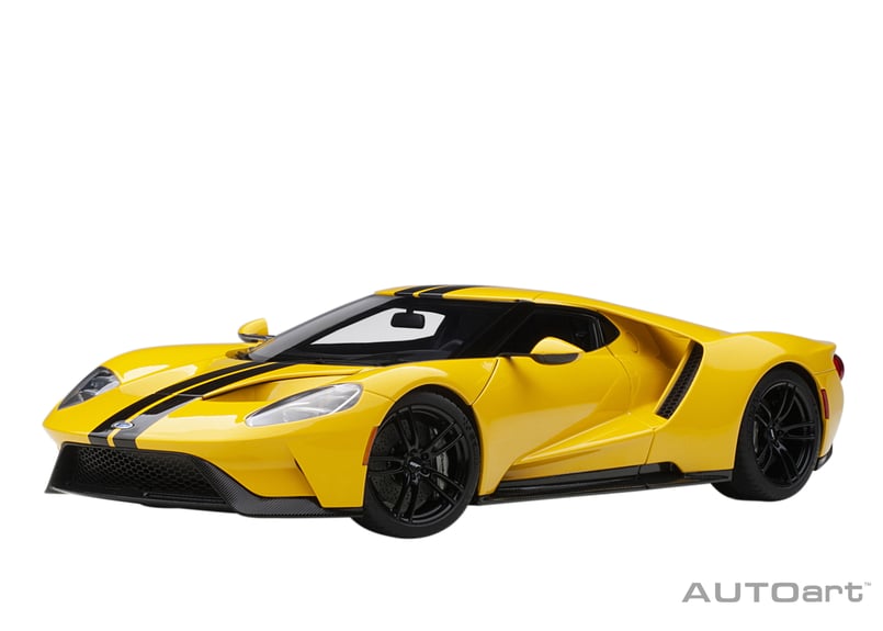 AUTOart ONLINE STORE