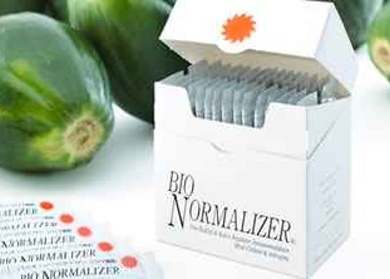 Immun'Âge 発酵パパイヤ 180g Immun'Âge 発酵パパイヤ 180g Immun'Âge 発酵パパイヤ 180g パパイヤ