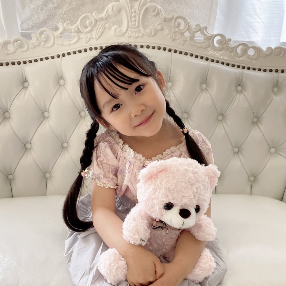 67f74cb58fb59ea49ee8470f