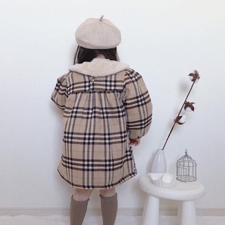 ほっとちょこonepiece☕️