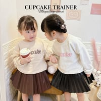 かっぷけーきtrainer 🧁