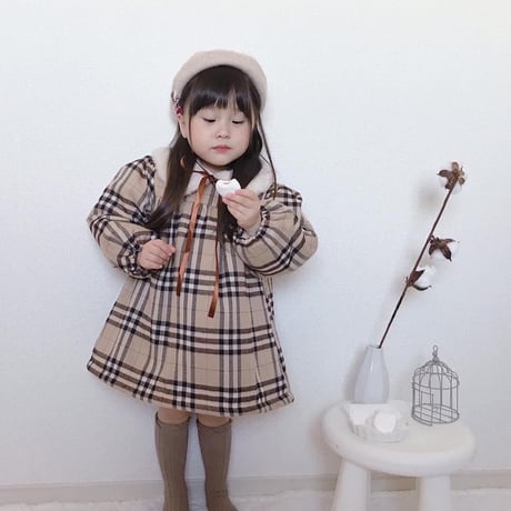 ほっとちょこonepiece☕️