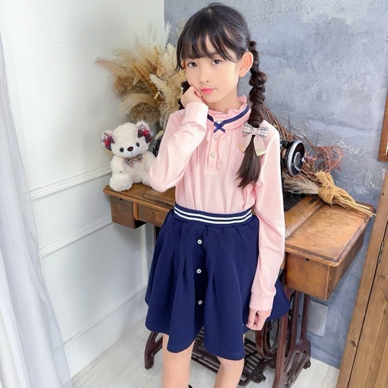 みい様♡ありがとうございます♡ いつもありがとうシール＊水玉 プレゼント 手書き風 65枚 NO.171