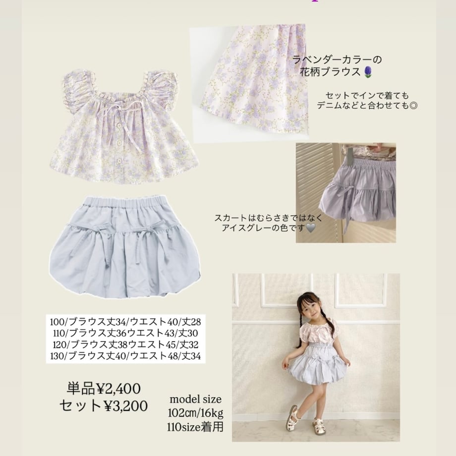 67f74cb58fb59ea49ee8470f