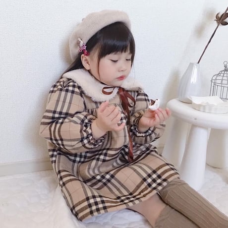 ほっとちょこonepiece☕️