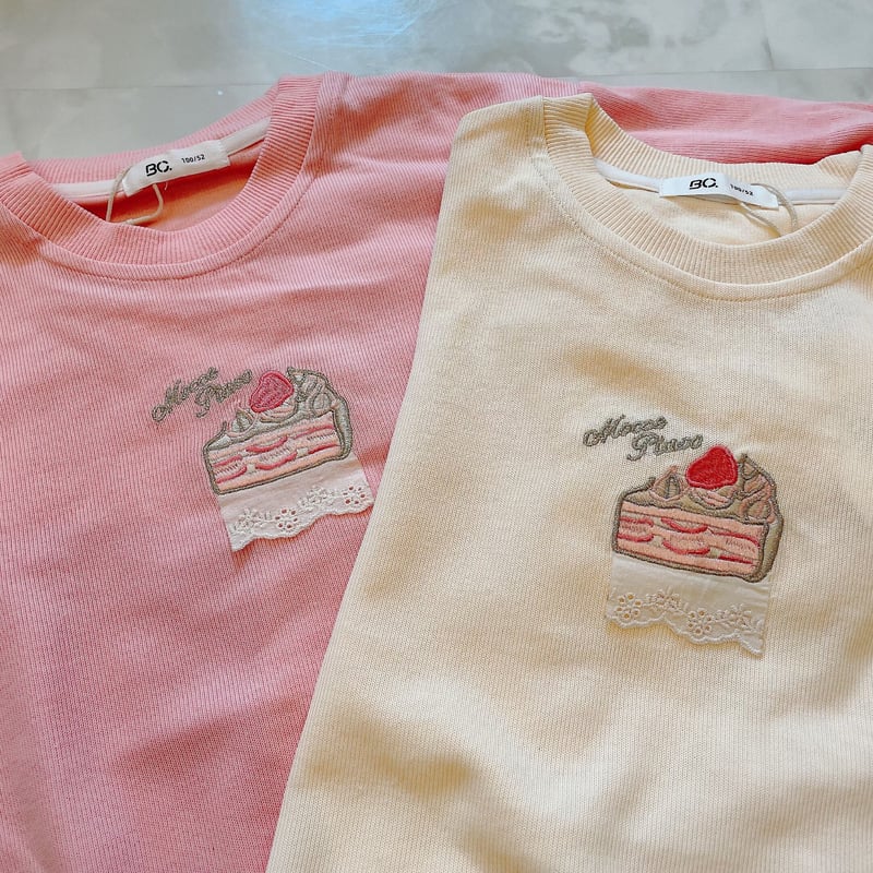 しょーとけーきtrainer🍰 | Maquillage secret