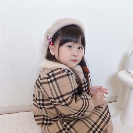 ほっとちょこonepiece☕️