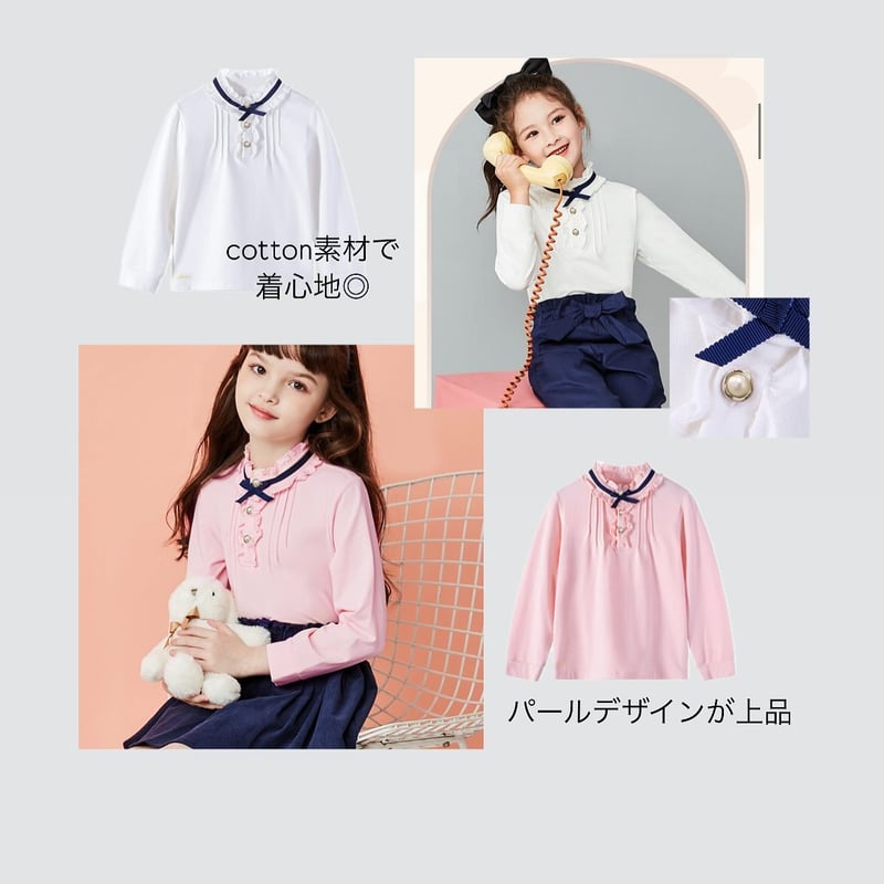 よっしー様♡ありがとうございます♡ ヨッシー on X