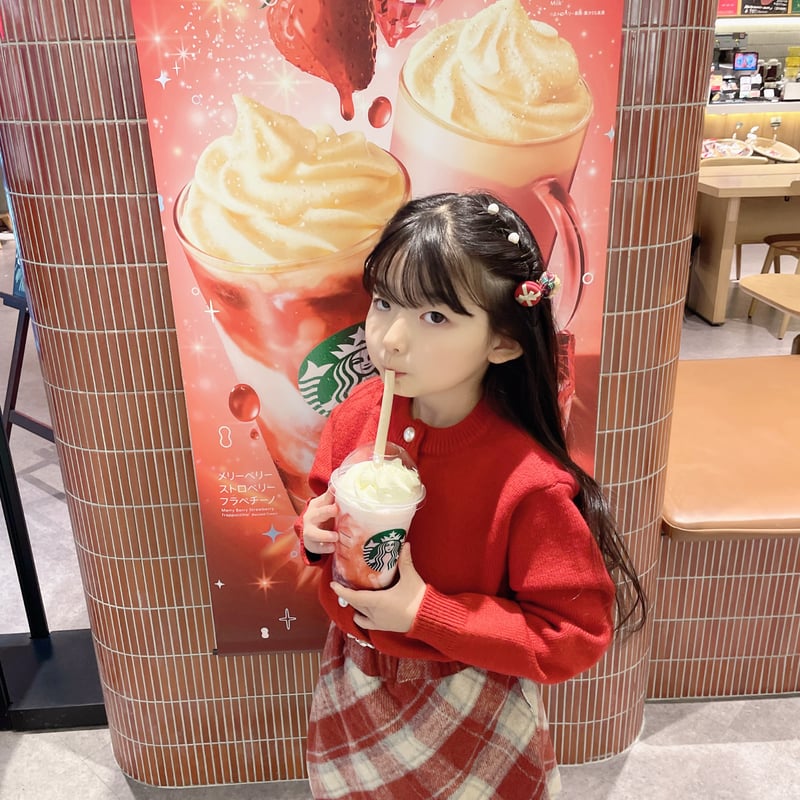 ふらんぼわーずしょこらset❤️ | Maquillage secret