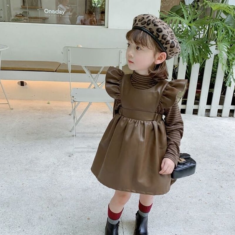 めるてぃちょこれーとonepiece🍫 | Maquillage secret