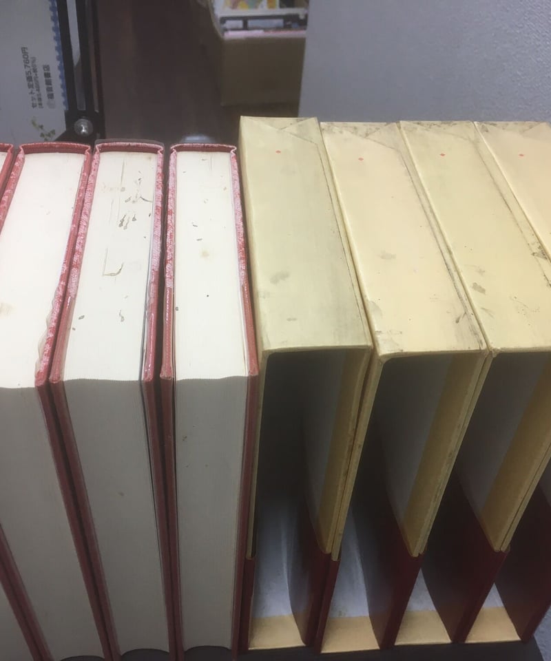 日本古典文学全集 萬葉集㈠〜㈣4冊セット | 古本屋さいとう 日本古典文学全集 萬葉集㈠〜㈣4冊セット | 古本屋さいとう