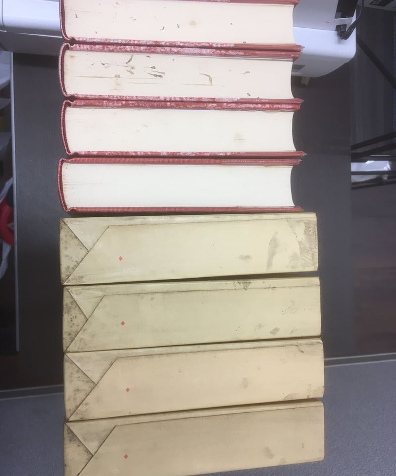日本古典文学全集 萬葉集㈠〜㈣4冊セット | 古本屋さいとう 日本古典文学全集 萬葉集㈠〜㈣4冊セット | 古本屋さいとう