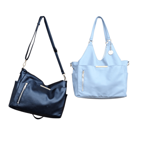 gream supplyトートバック GREAM SUPPLY STORE
