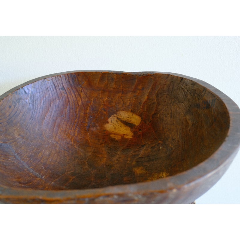 肖像　置物　北朝鮮 朝鮮 アンティーク Yahoo!オークション - 超希少 入手困難 北朝鮮 肖像画 金日成 金