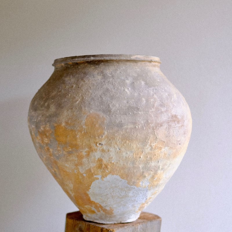 谷穹 信楽 湯呑み ぐい呑み 筒型 谷穹 信楽 湯呑み ぐい呑み 筒型