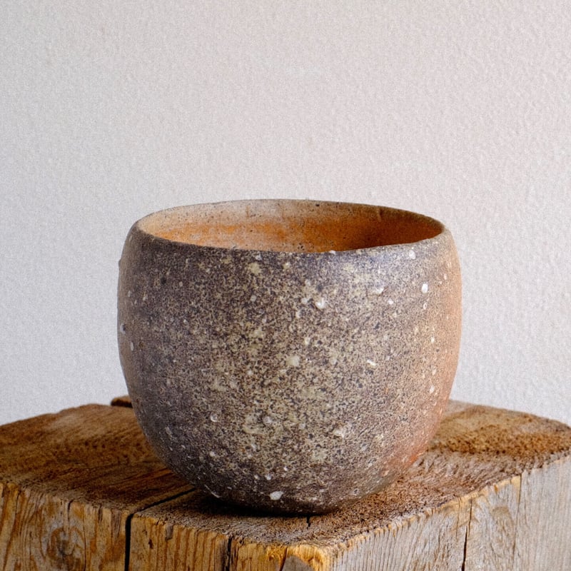 信楽 茶碗/谷穹 Q30 | Gallery Rin 信楽 茶碗/谷穹 Q30 | Gallery Rin