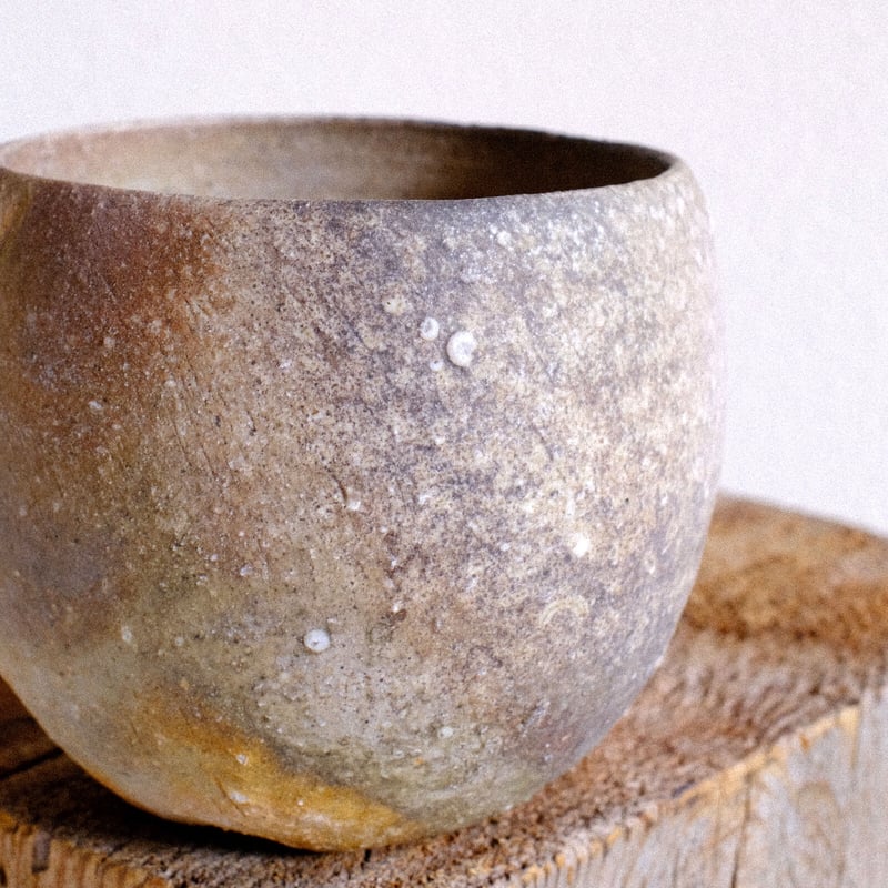 信楽 茶碗/谷穹 Q29 | Gallery Rin 信楽 茶碗/谷穹 Q29 | Gallery Rin