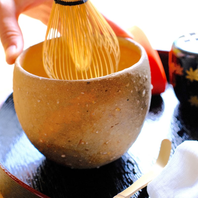 信楽 茶碗／谷穹 Q30 | Gallery Rin