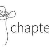 chapterSTORE
