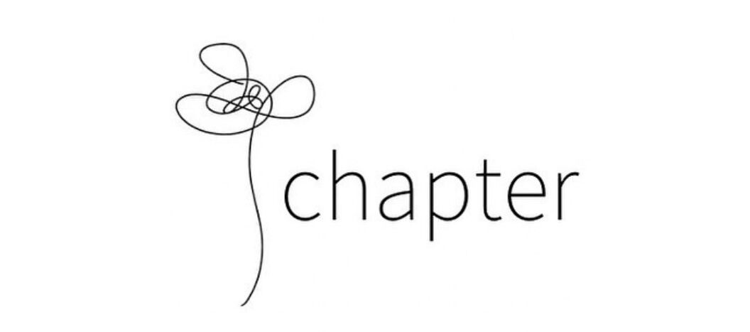 chapterSTORE