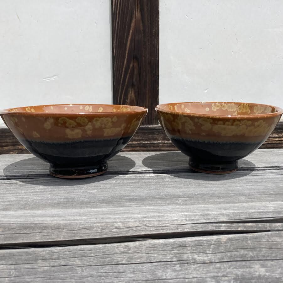 夫婦茶碗 pc1_l.jpg