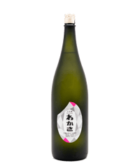 大吟醸わかさ　1,800ml