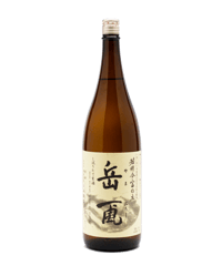 黒龍 しずく 1,800ml | ハマセ酒店 小浜店