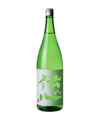 伝心［稲］　1,800ml