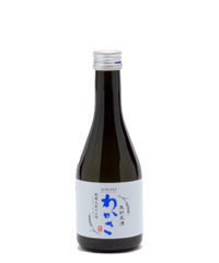 黒龍　しずく 楽天市場】【2024年6月】黒龍 しずく 720ml : 酒 焼酎の風