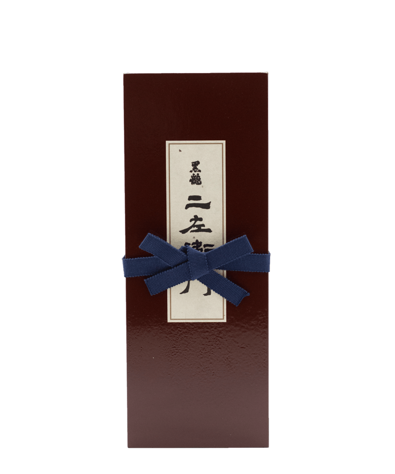 黒龍 二左衛門 720ml | ハマセ酒店 小浜店