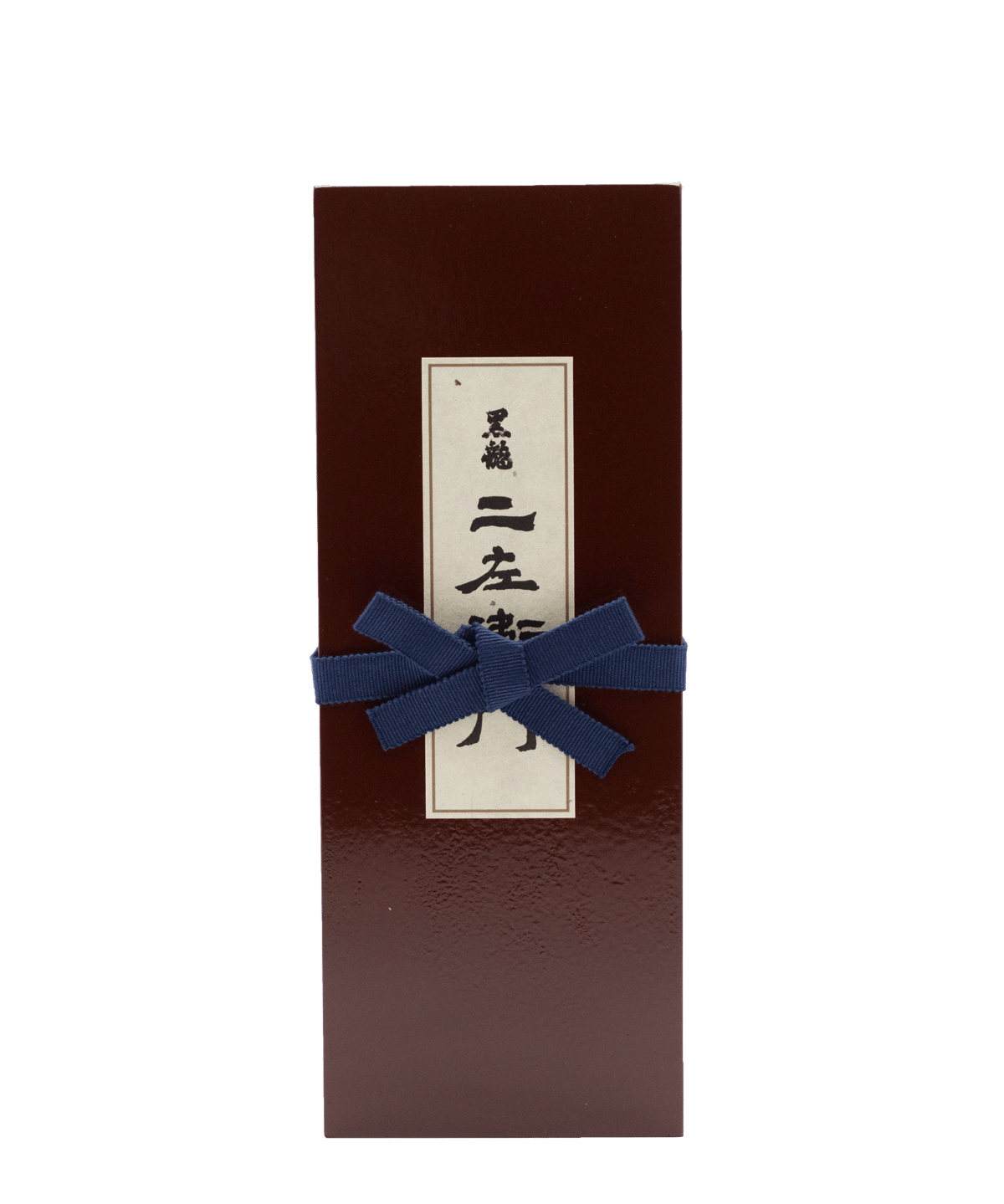 黒龍 二左衛門 720ml | ハマセ酒店 小浜店