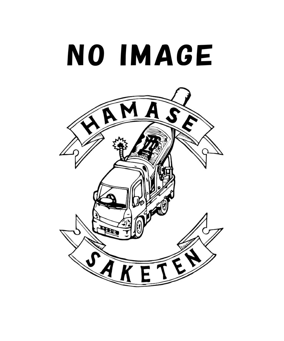 603731306e84d550549806f7