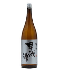 黒龍 しずく 1,800ml | ハマセ酒店 小浜店 黒龍 しずく 1,800ml | ハマセ酒店 小浜店