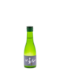 黒糖 二左衛門 Amazon.co.jp: 黒龍 二左衛門 720ml 黒龍酒造 : 食品・飲料・お酒