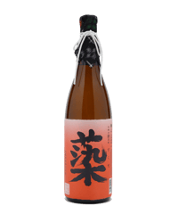 黒龍 しずく 1,800ml | ハマセ酒店 小浜店