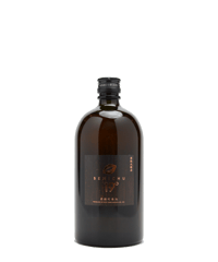 早瀬浦 純米吟醸 さかほまれ 720ml | ハマセ酒店 小浜店