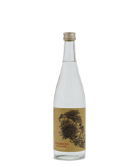 ヴァンパルファン　芋製　720ml