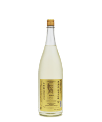 梵　ゴールド　1,800ml