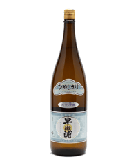 早瀬浦 純米大吟醸 1,800ml | ハマセ酒店 小浜店