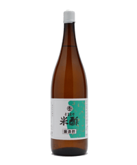 専用k9176さん　黒龍 しずく 1800ml 黒龍 しずく｜1800ml - 井上酒店～蔵元の造る心を伝えます｜佐賀有田
