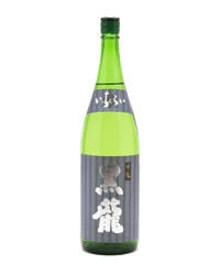 黒龍 二左衛門 720ml | ハマセ酒店 小浜店
