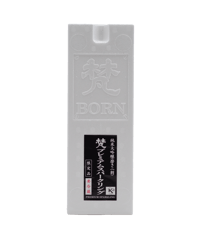 梵　プレミアムスパークリング　750ml
