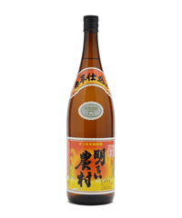 黒龍 しずく 1,800ml | ハマセ酒店 小浜店