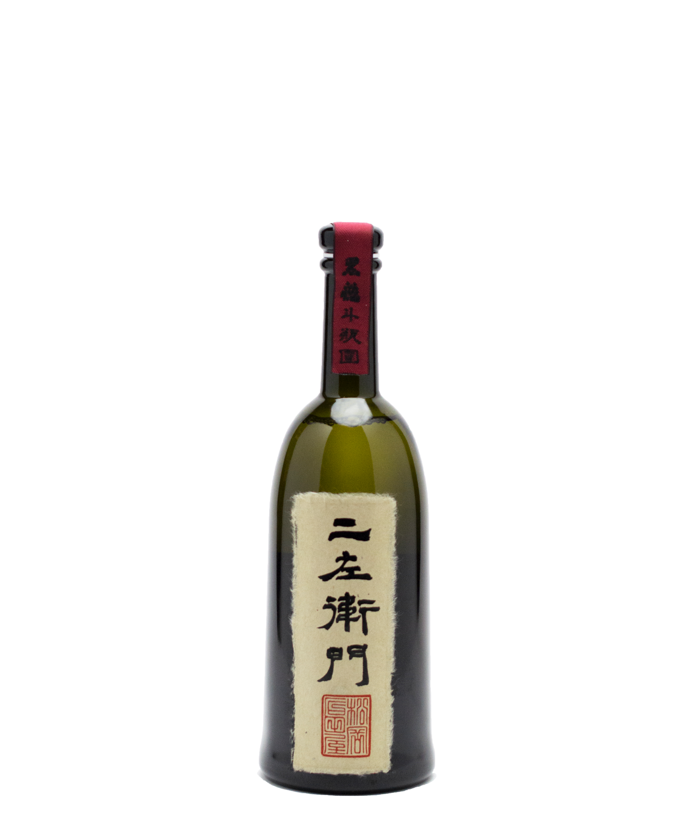 黒龍 二左衛門 720ml | ハマセ酒店 小浜店