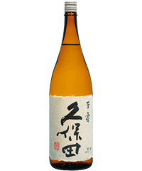 久保田　百寿　1,800ml