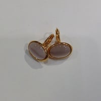 ピアス