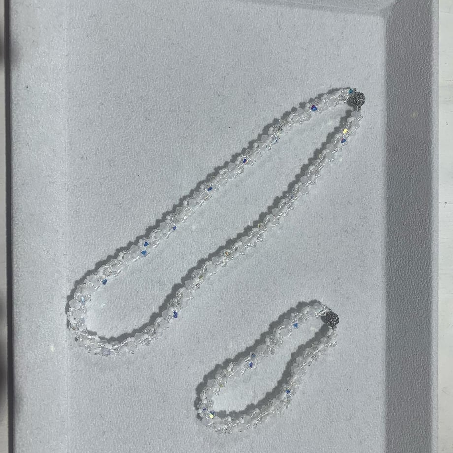 647f0302708109002f2815ca