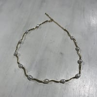ネックレス