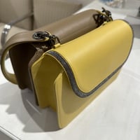 ショルダーバック