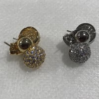 ピアス